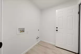 6303 NW 65th St, Ocala, FL 34482 - Photo 22