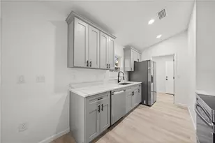 6303 NW 65th St, Ocala, FL 34482 - Photo 10