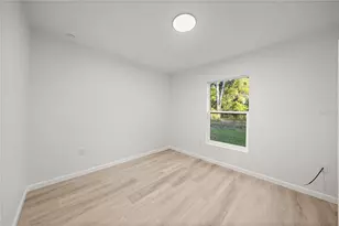 6303 NW 65th St, Ocala, FL 34482 - Photo 14