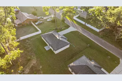 6303 NW 65th Street, Ocala, FL 34482 - Photo 24