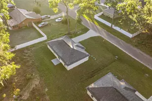 6303 NW 65th St, Ocala, FL 34482 - Photo 24