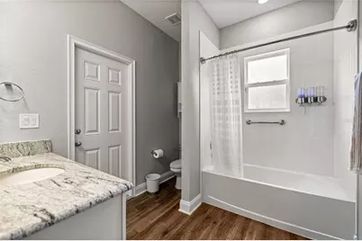 11251 SW 54th Circle, Ocala, FL 34476 - Photo 26