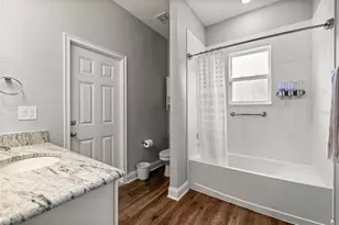 11251 SW 54th Cir, Ocala, FL 34476 - Photo 26