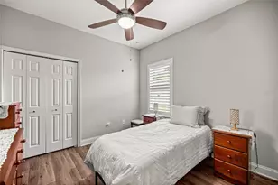 11251 SW 54th Cir, Ocala, FL 34476 - Photo 22