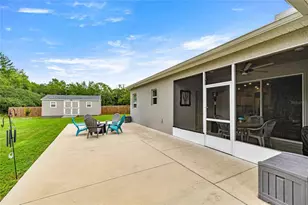 11251 SW 54th Cir, Ocala, FL 34476 - Photo 34