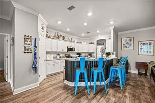 11251 SW 54th Cir, Ocala, FL 34476 - Photo 14