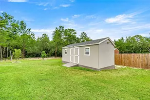 11251 SW 54th Cir, Ocala, FL 34476 - Photo 30