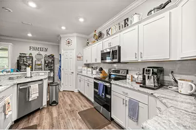 11251 SW 54th Circle, Ocala, FL 34476 - Photo 16