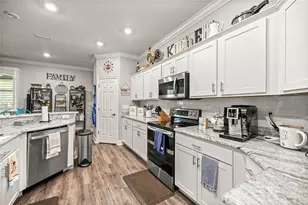 11251 SW 54th Cir, Ocala, FL 34476 - Photo 16