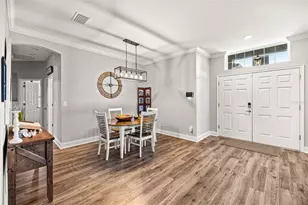 11251 SW 54th Cir, Ocala, FL 34476 - Photo 6