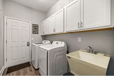 11251 SW 54th Circle, Ocala, FL 34476 - Photo 18