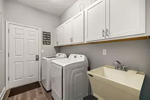 11251 SW 54th Cir, Ocala, FL 34476 - Photo 18