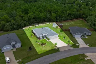 11251 SW 54th Cir, Ocala, FL 34476 - Photo 40