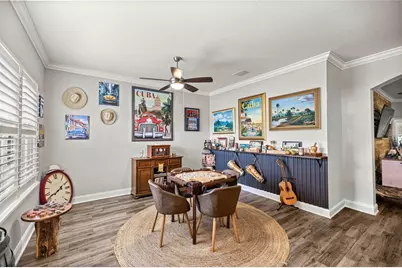 11251 SW 54th Circle, Ocala, FL 34476 - Photo 4