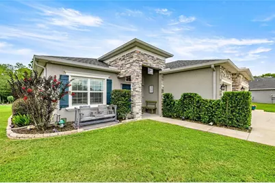 11251 SW 54th Circle, Ocala, FL 34476 - Photo 1