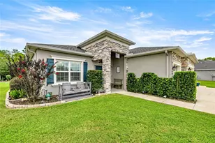 11251 SW 54th Cir, Ocala, FL 34476 - Photo 1