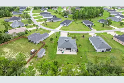 11251 SW 54th Circle, Ocala, FL 34476 - Photo 44