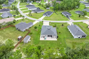 11251 SW 54th Cir, Ocala, FL 34476 - Photo 44