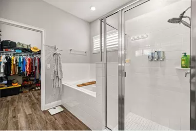 11251 SW 54th Circle, Ocala, FL 34476 - Photo 12