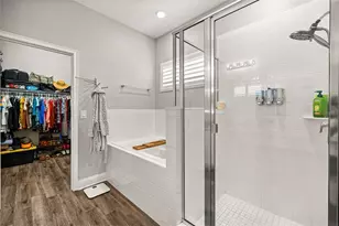 11251 SW 54th Cir, Ocala, FL 34476 - Photo 12