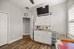 11251 SW 54th Cir, Ocala, FL 34476 - Photo 20