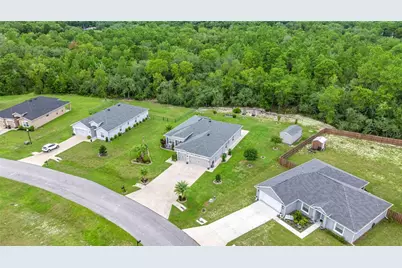 11251 SW 54th Circle, Ocala, FL 34476 - Photo 42