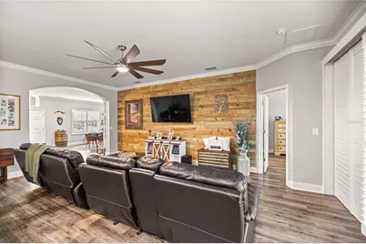 11251 SW 54th Circle, Ocala, FL 34476 - Photo 8