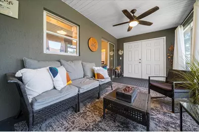 1208 NE 21st Court, Ocala, FL 34470 - Photo 48