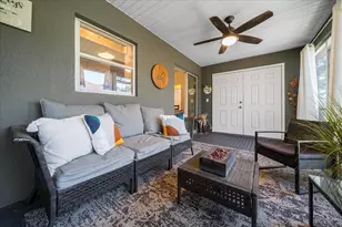 1208 NE 21st Ct, Ocala, FL 34470 - Photo 48