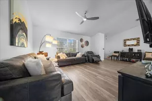 1208 NE 21st Ct, Ocala, FL 34470 - Photo 12