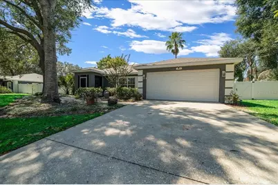 1208 NE 21st Court, Ocala, FL 34470 - Photo 60