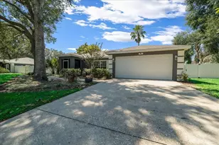 1208 NE 21st Ct, Ocala, FL 34470 - Photo 60