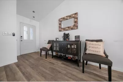 1208 NE 21st Court, Ocala, FL 34470 - Photo 6