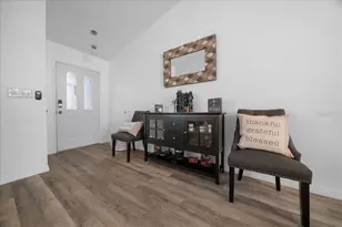 1208 NE 21st Ct, Ocala, FL 34470 - Photo 6