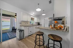 1208 NE 21st Ct, Ocala, FL 34470 - Photo 24