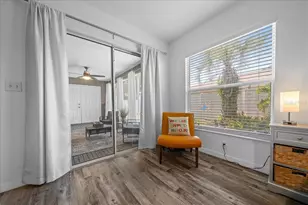 1208 NE 21st Ct, Ocala, FL 34470 - Photo 36