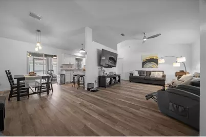 1208 NE 21st Court, Ocala, FL 34470 - Photo 10