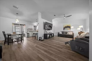 1208 NE 21st Ct, Ocala, FL 34470 - Photo 10