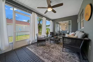 1208 NE 21st Ct, Ocala, FL 34470 - Photo 44