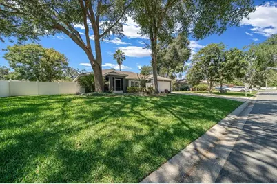 1208 NE 21st Court, Ocala, FL 34470 - Photo 64