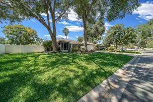 1208 NE 21st Ct, Ocala, FL 34470 - Photo 64