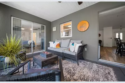 1208 NE 21st Court, Ocala, FL 34470 - Photo 46