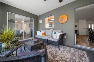 1208 NE 21st Ct, Ocala, FL 34470 - Photo 46