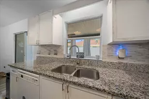 1208 NE 21st Ct, Ocala, FL 34470 - Photo 22