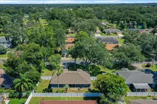 1208 NE 21st Ct, Ocala, FL 34470 - Photo 56