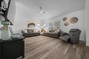 1208 NE 21st Ct, Ocala, FL 34470 - Photo 8