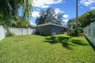 1208 NE 21st Ct, Ocala, FL 34470 - Photo 52