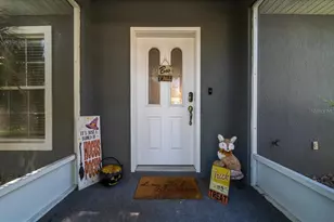 1208 NE 21st Ct, Ocala, FL 34470 - Photo 4