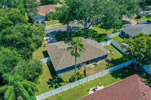 1208 NE 21st Ct, Ocala, FL 34470 - Photo 54