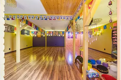 1703 NE 8th Road, Ocala, FL 34470 - Photo 10